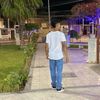 fcflavio10