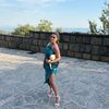 elma.lihic