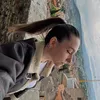 maarty_04