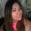 _jackie_lr