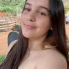 s.saampaio