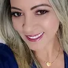 aninha75703909