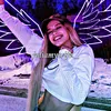 juliamywife._