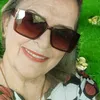mariaeugadu.com