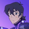 keithsspacewolf