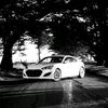 larri_35