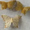 luluano8