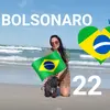 rosanearaujodesou2