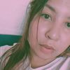 mickeydee95