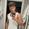 chri.dandretta2
