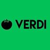 verdimontreal