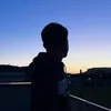 _lucaspnh
