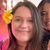 allyhainline