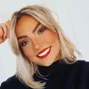 lizcolley