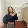 .dani.30