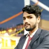 bindeswaryadav0