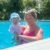 mrscampbell107
