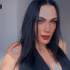 keithzahir