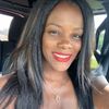 kishascarney79