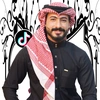 🎖️محمد الزين 🎖️MOHAMADALZAN