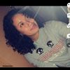 minahhlove