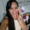 jo.joselia