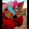 janat_khan13