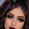 mamo123456khabeer