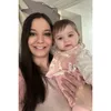jaydandelany