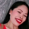 ms.rowenangdubai