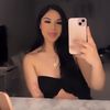 michelle_sanchezzz
