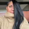 jessicafloyd78