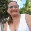 julianaolimpio835