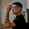 danielestradaacev