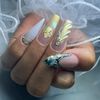 26laura_nails