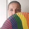 mujerpoderosa79