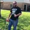 lagerbeard