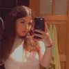 user577890764