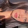 onti_ale