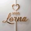 lorenitam05