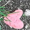 rosariaeternato