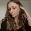 simonaturnerovaa