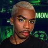 taylorrfentybeauty