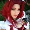 nekoyud_pandora