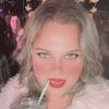 boymomswiftie
