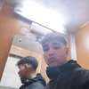 mario_p_06