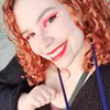 barbararsings