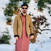 naveedahmad2034