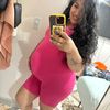 danielamiranda223