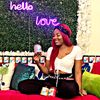 theglowup410